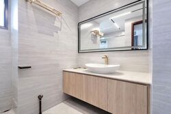 Carissa Park Condominium (D17), Condominium #532049961